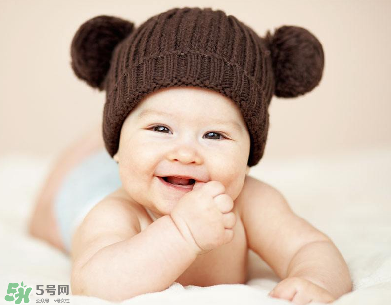 小兒麻痹會(huì)遺傳嗎？小兒麻痹是怎么引起的？