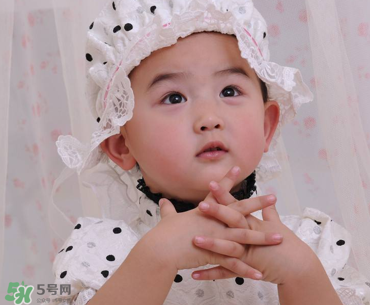 小兒麻痹會(huì)遺傳嗎？小兒麻痹是怎么引起的？