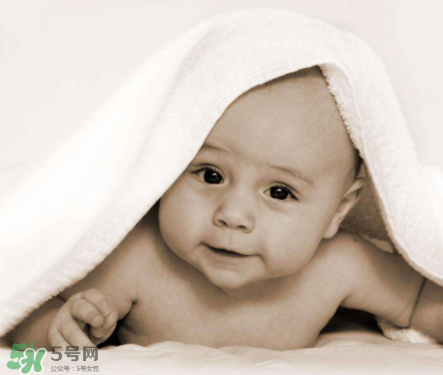 小兒麻痹會(huì)遺傳嗎？小兒麻痹是怎么引起的？