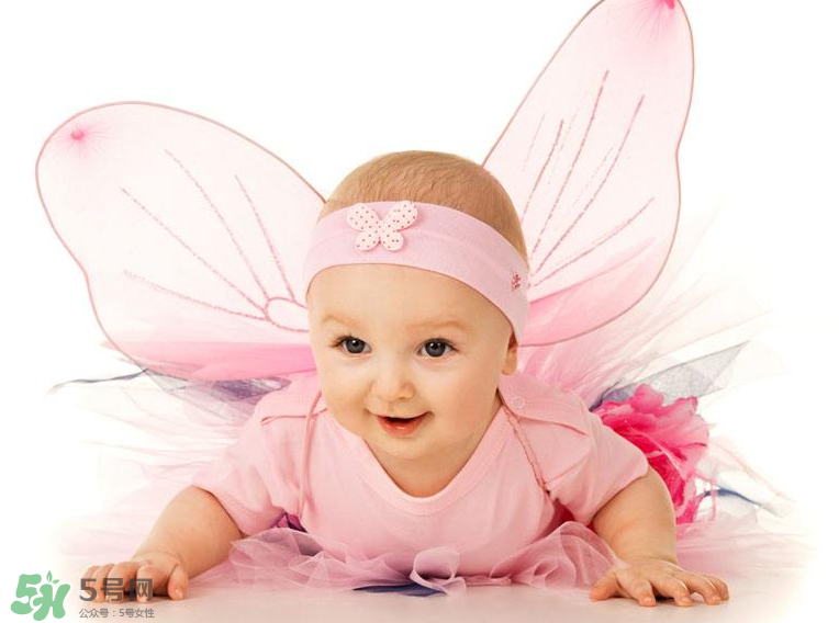 小兒麻痹會(huì)遺傳嗎？小兒麻痹是怎么引起的？