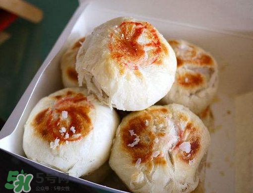 ?鮮肉月餅烤多長時間 ?鮮肉月餅怎么烤 ?鮮肉月餅烤多長時間 ?鮮肉月餅怎么烤