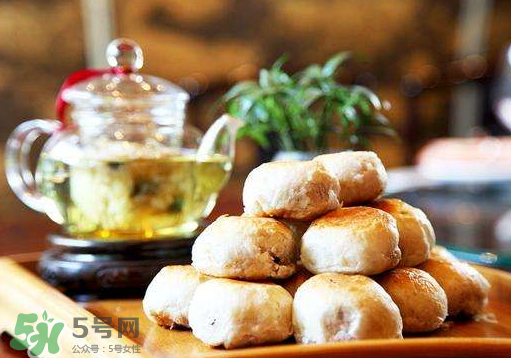 ?鮮肉月餅烤多長時間 ?鮮肉月餅怎么烤 ?鮮肉月餅烤多長時間 ?鮮肉月餅怎么烤