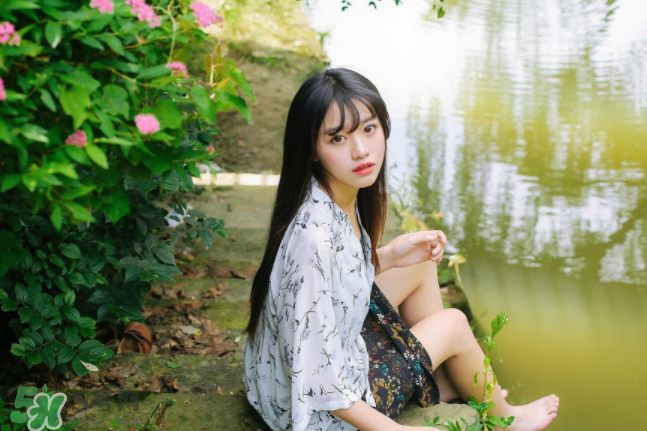 結(jié)膜炎用什么眼藥水？結(jié)膜炎眼藥水有哪些？