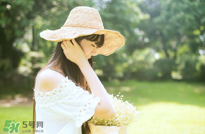 結(jié)膜炎用什么眼藥水？結(jié)膜炎眼藥水有哪些？