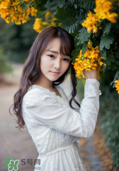 結(jié)膜炎用什么眼藥水？結(jié)膜炎眼藥水有哪些？