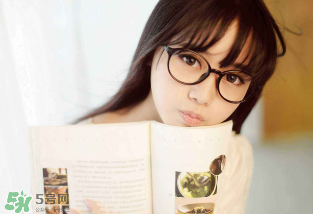 結(jié)膜炎眼睛腫了怎么辦？結(jié)膜炎眼睛紅幾天能好？