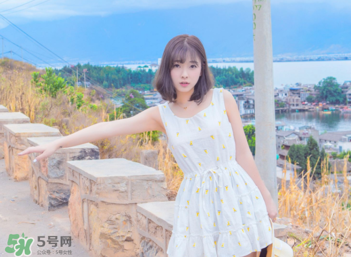 結(jié)膜炎眼睛腫了怎么辦？結(jié)膜炎眼睛紅幾天能好？