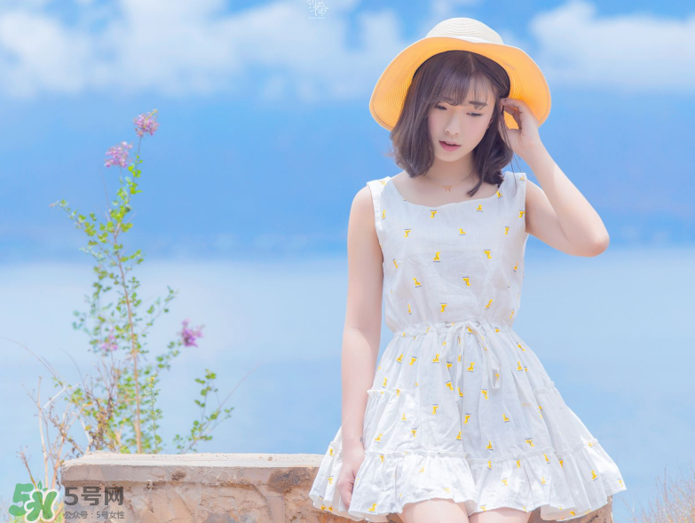 結(jié)膜炎眼藥水一天幾次？結(jié)膜炎眼藥水要滴多久？