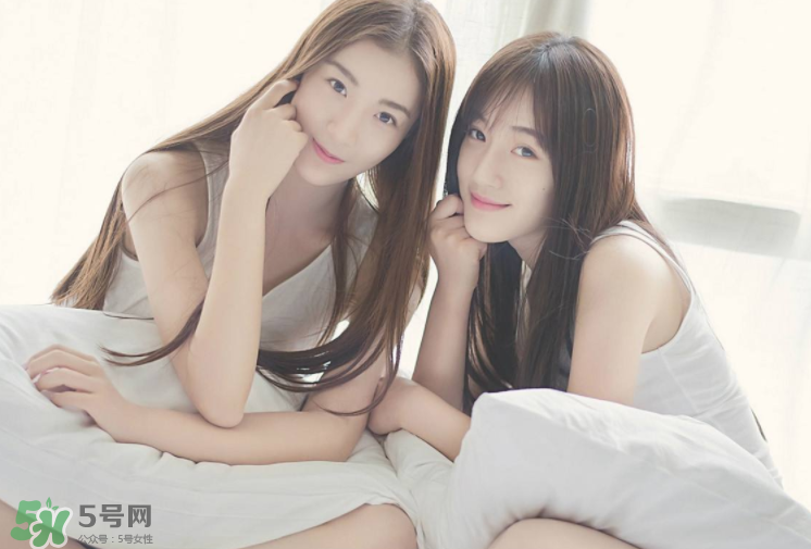 結(jié)膜炎眼藥水一天幾次？結(jié)膜炎眼藥水要滴多久？