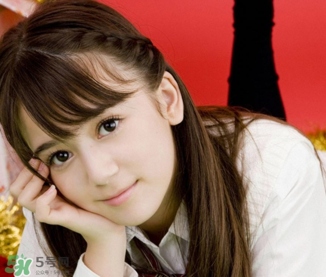 結(jié)膜炎眼藥水一天幾次？結(jié)膜炎眼藥水要滴多久？