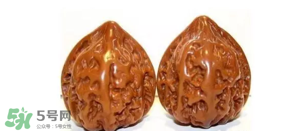 核桃開裂怎么辦？核桃為什么會開裂？