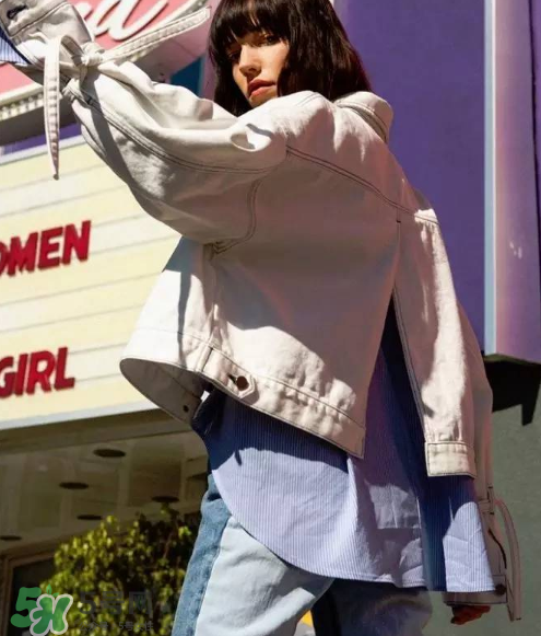 andersson bell是什么牌子？andersson bell是什么檔次？