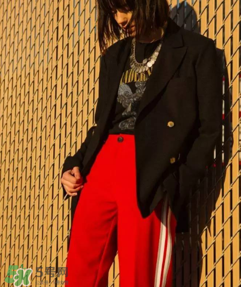 andersson bell是什么牌子？andersson bell是什么檔次？