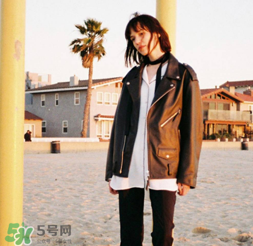 andersson bell是什么牌子？andersson bell是什么檔次？