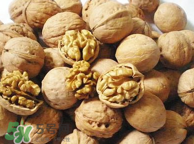 核桃最大的禁忌是什么？核桃一天能吃幾個(gè)？