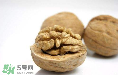 核桃最大的禁忌是什么？核桃一天能吃幾個(gè)？