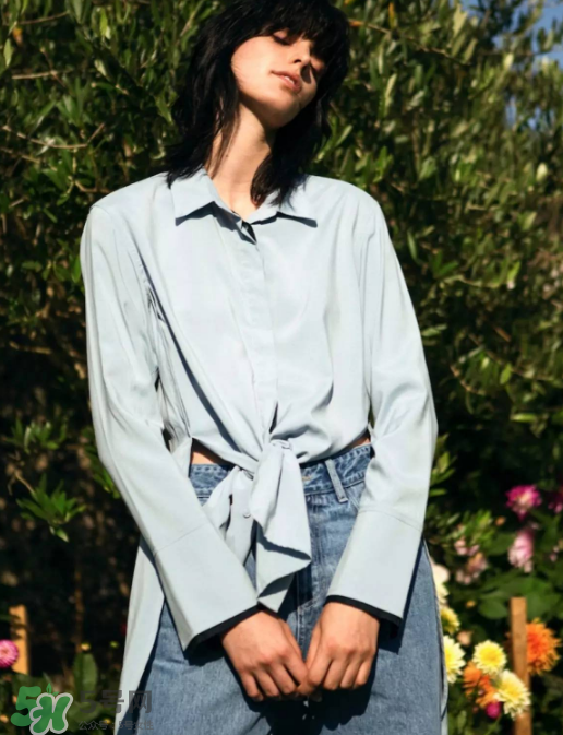 andersson bell怎么樣？andersson bell貴嗎？