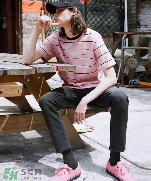 andersson bell怎么樣？andersson bell貴嗎？