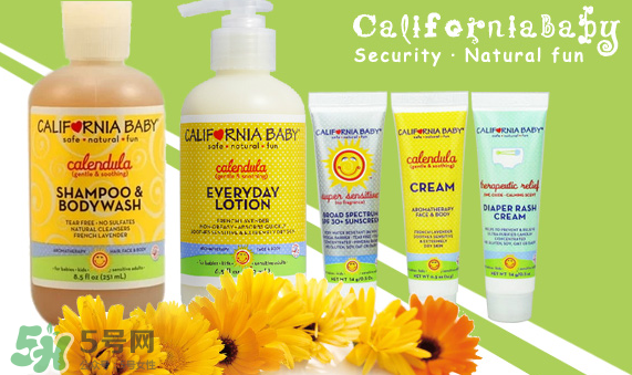 加州寶寶面霜味道刺鼻正常嗎？加州寶寶面霜味道刺鼻是假貨嗎？