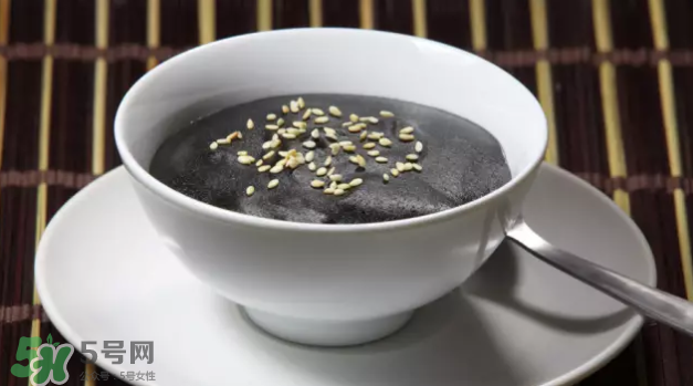 哪些文玩會有陰皮？核桃的做法