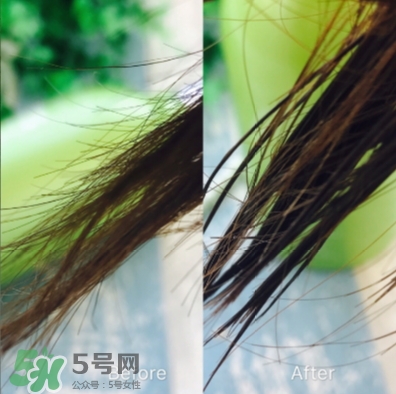 ts護發(fā)素怎么樣？ts護發(fā)素多少錢