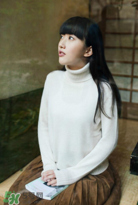 結(jié)膜炎眼屎多怎么辦？結(jié)膜炎眼屎怎么清理？