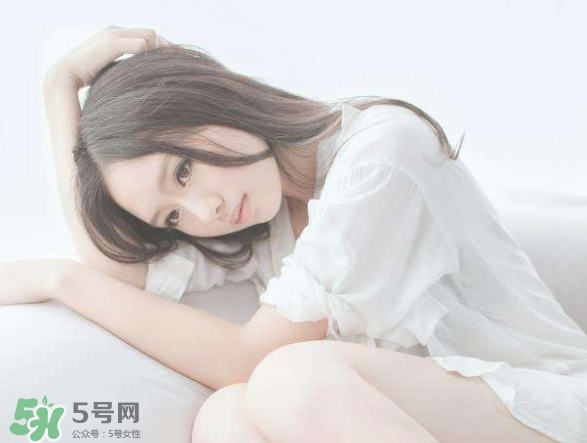 結(jié)膜炎眼屎多怎么辦？結(jié)膜炎眼屎怎么清理？