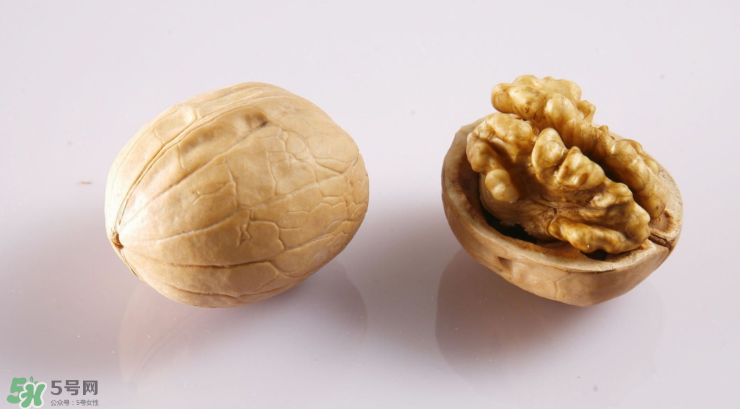 核桃組有哪些？核桃的栽培技術(shù)是什么？