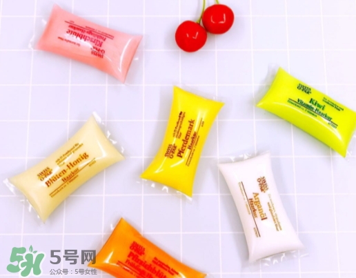 swissopar小枕頭護(hù)發(fā)素發(fā)膜怎么樣？哪個顏色好用