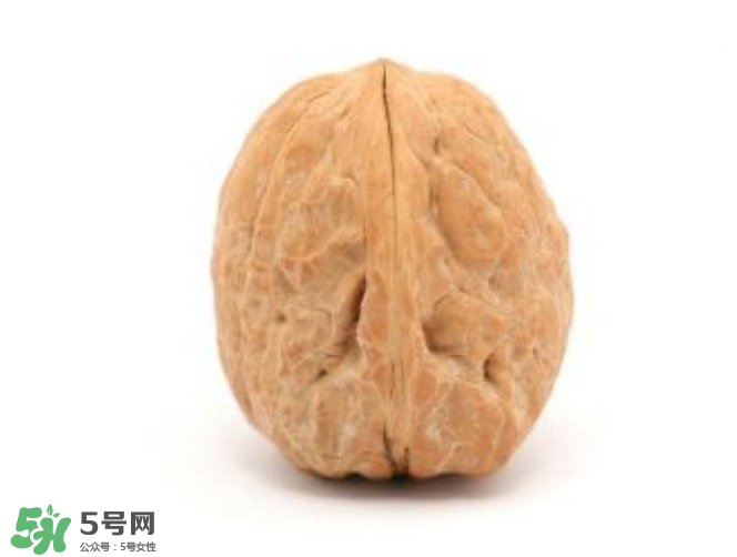 核桃的營養(yǎng)價值是什么？核桃的營養(yǎng)成分