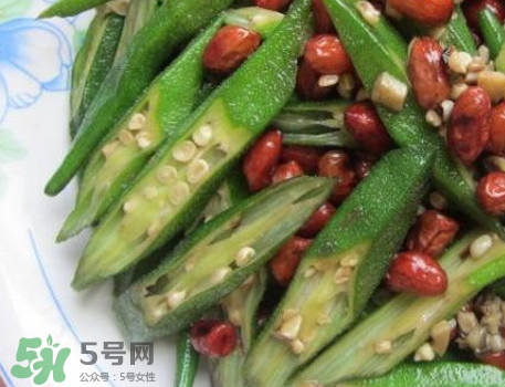 羊角豆焯水要切開嗎_羊角豆焯水要幾分鐘 羊角豆焯水要切開嗎_羊角豆焯水要幾分鐘