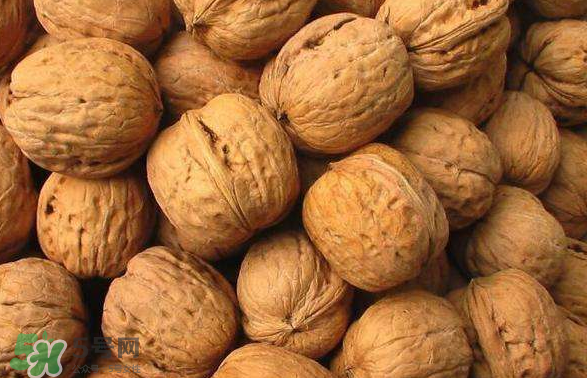 核桃酒是什么？核桃酒的功效是什么？