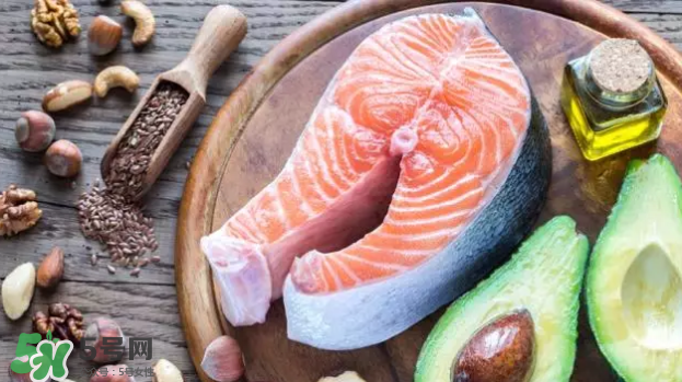 什么食物吃了補(bǔ)腦？真正的補(bǔ)腦大全