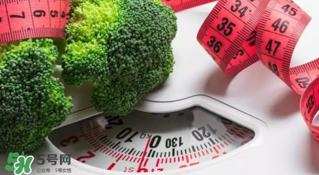 什么食物吃了補(bǔ)腦？真正的補(bǔ)腦大全