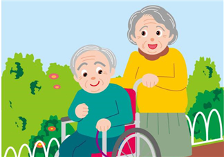 風(fēng)濕是怎么引起的？風(fēng)濕是怎樣形成的？