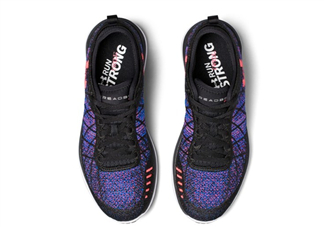 under armour threadborne fortis 3多少錢？