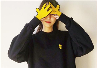 stereo vinyls中國(guó)有嗎？stereo vinyls實(shí)體店地址在哪？