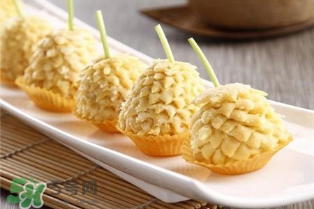 哺乳期吃榴蓮好嗎？哺乳期吃榴蓮發(fā)奶嗎？