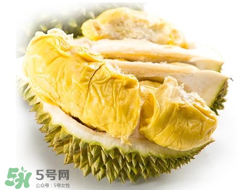 榴蓮能天天吃嗎？榴蓮的食用禁忌有哪些？