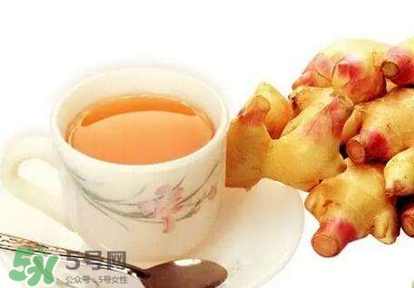 姜絲可樂(lè)孕婦能不能喝？孕婦感冒吃什么好？