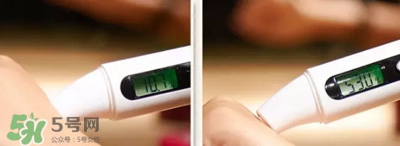 資生堂護(hù)手霜真假怎么辨別？資生堂護(hù)手霜真假對比圖