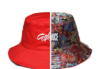 SSEDUCE是什么牌子？SSEDUCE怎么樣？