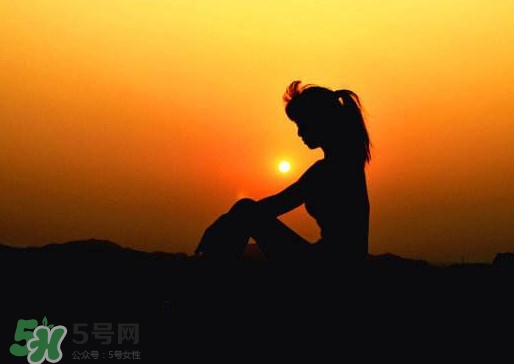 辟谷的正確方法是幾天？辟谷一般多少天合適