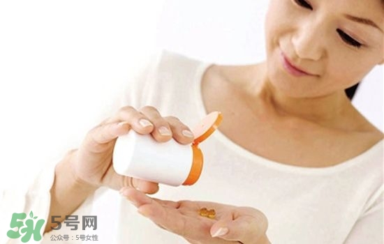 孕婦感冒咳嗽能喝中藥嗎？孕婦感冒咳嗽能吃藥嗎？