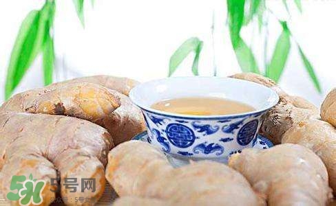 姜絲可樂(lè)孕婦能不能喝？孕婦感冒吃什么好？