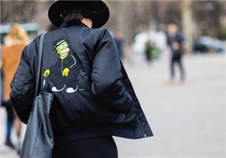 stereo vinyls是什么牌子？stereo vinyls是什么檔次？