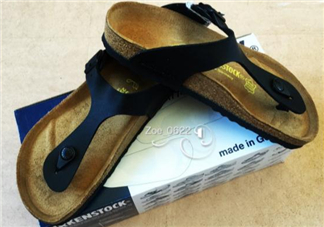 birkenstock鞋碼偏大嗎？勃肯鞋尺碼怎么選？
