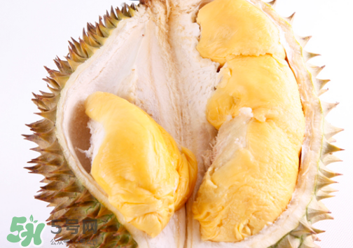 榴蓮發(fā)苦是怎么回事？榴蓮發(fā)苦還能吃嗎？