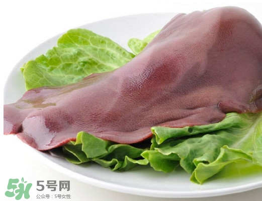 豬肝是發(fā)物嗎？豬肝是回奶的嗎