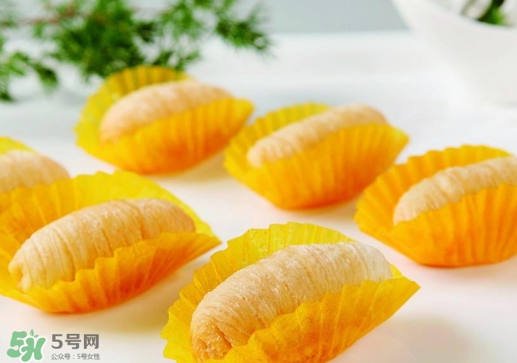 榴蓮吃不完怎么保存？榴蓮吃不完可以放冰箱嗎